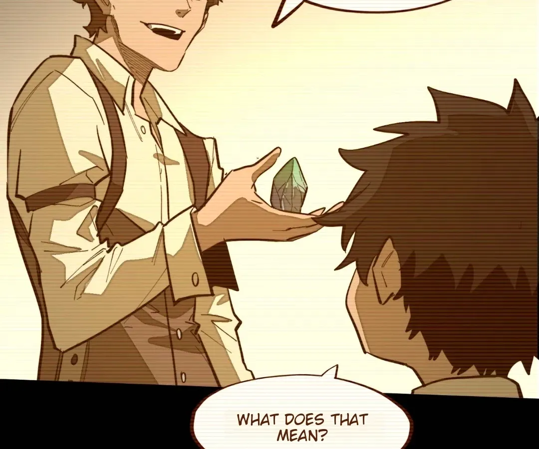 Read From Dust to Throne chapter 16.4 image 87 on Lezhin