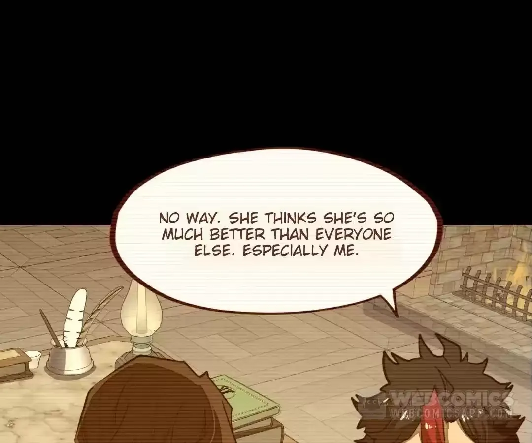 Read From Dust to Throne chapter 16.4 image 90 on Lezhin