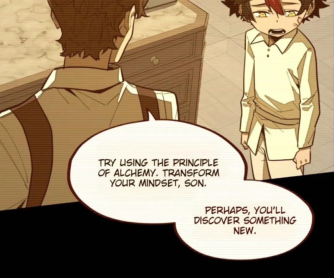 Read From Dust to Throne chapter 16.4 image 91 on Lezhin