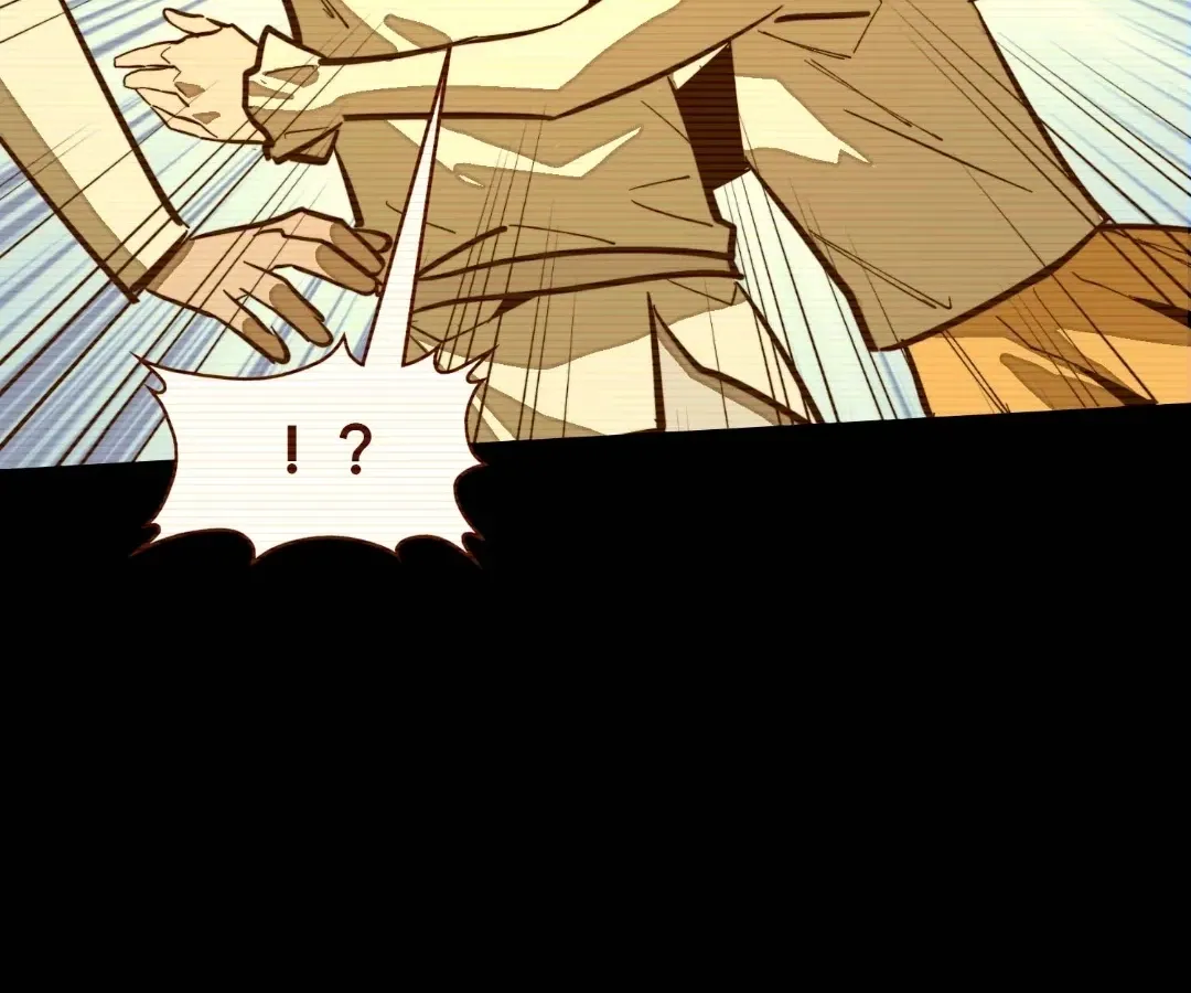 Read From Dust to Throne chapter 16.4 image 97 on Lezhin