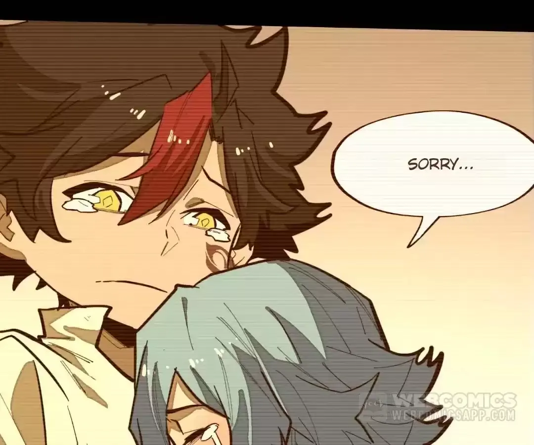Read From Dust to Throne chapter 16.4 image 98 on Lezhin