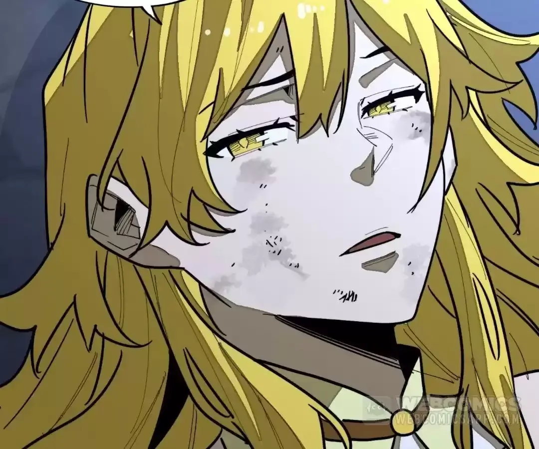 Read From Dust to Throne chapter 16.6 image 10 on Lezhin