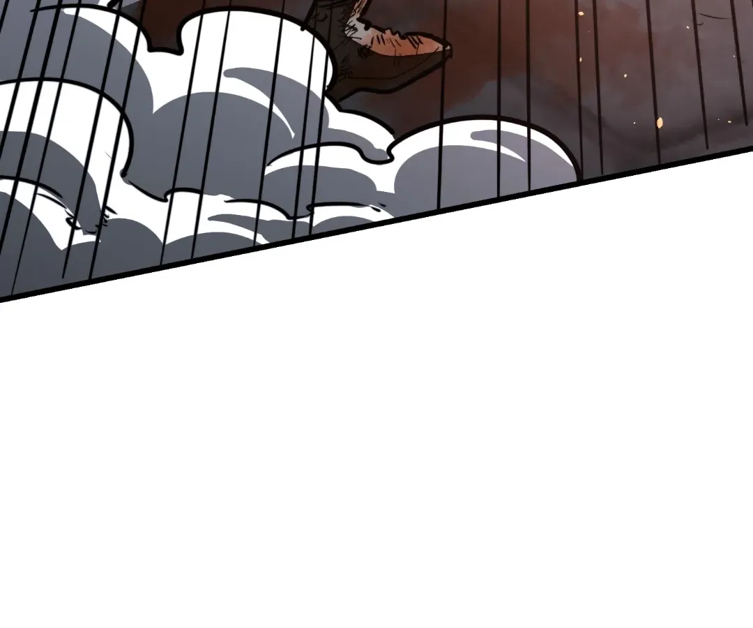 Read From Dust to Throne chapter 16.6 image 102 on Lezhin