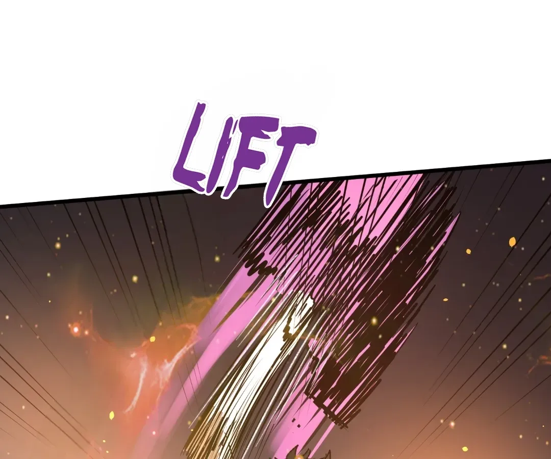 Read From Dust to Throne chapter 16.6 image 103 on Lezhin