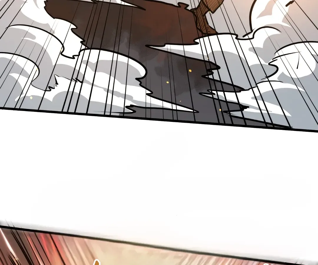 Read From Dust to Throne chapter 16.6 image 105 on Lezhin