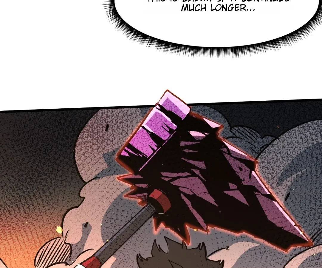 Read From Dust to Throne chapter 16.6 image 113 on Lezhin