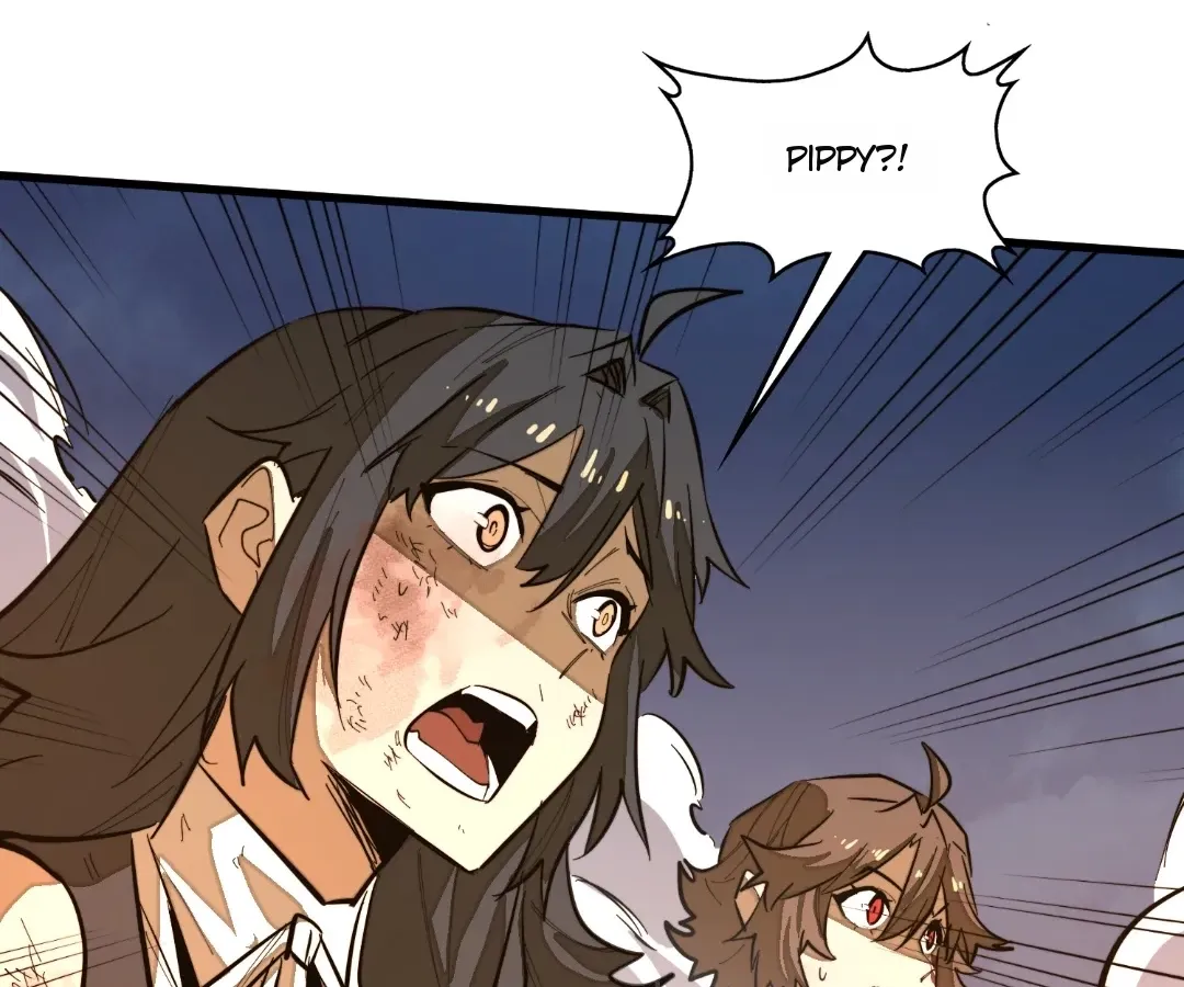Read From Dust to Throne chapter 16.6 image 118 on Lezhin