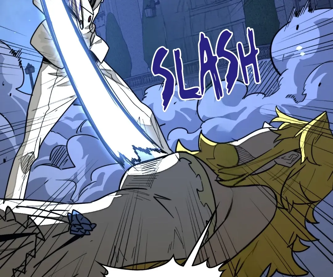 Read From Dust to Throne chapter 16.6 image 12 on Lezhin