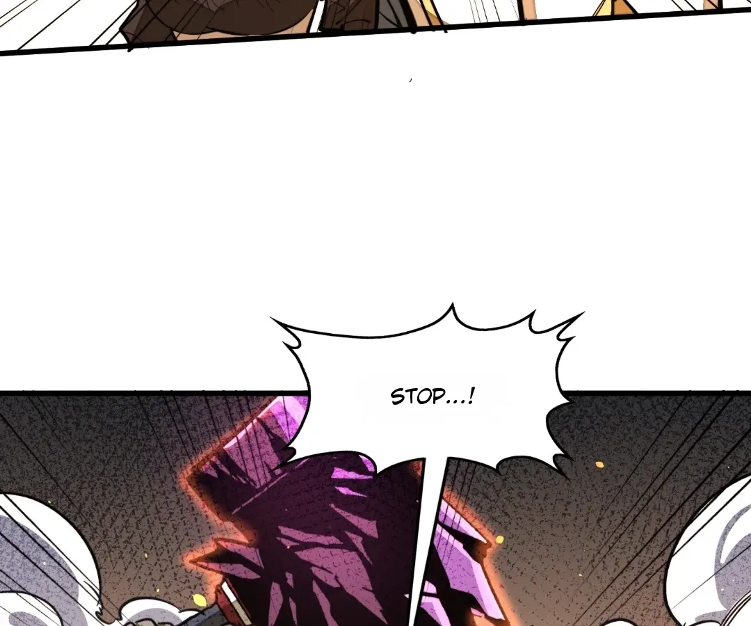 Read From Dust to Throne chapter 16.6 image 121 on Lezhin