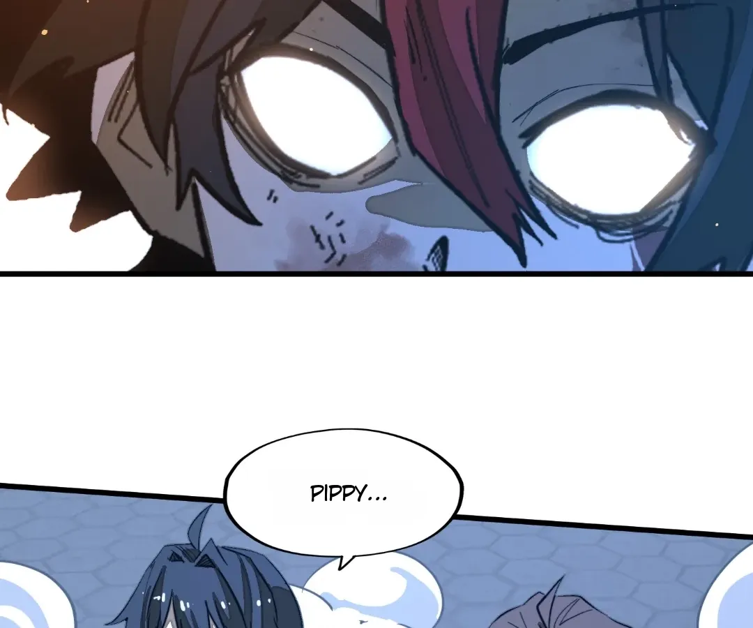 Read From Dust to Throne chapter 16.6 image 124 on Lezhin