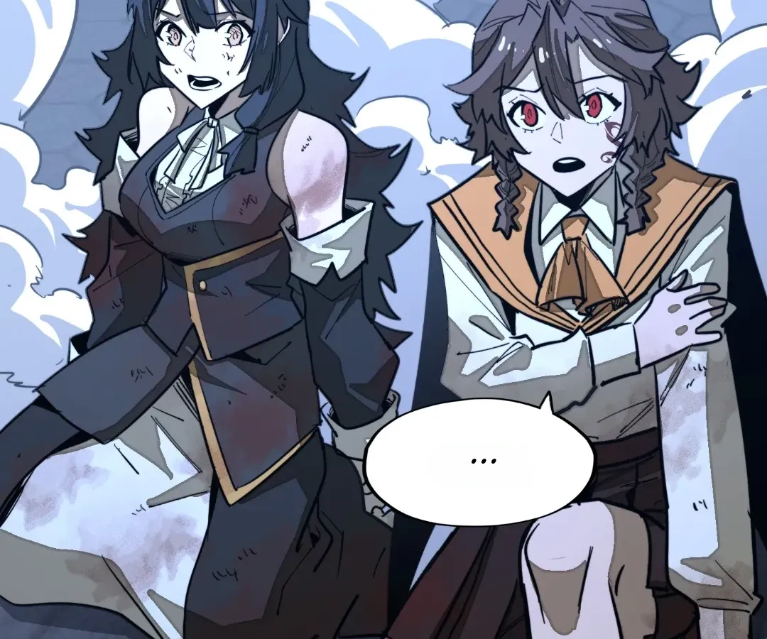 Read From Dust to Throne chapter 16.6 image 125 on Lezhin