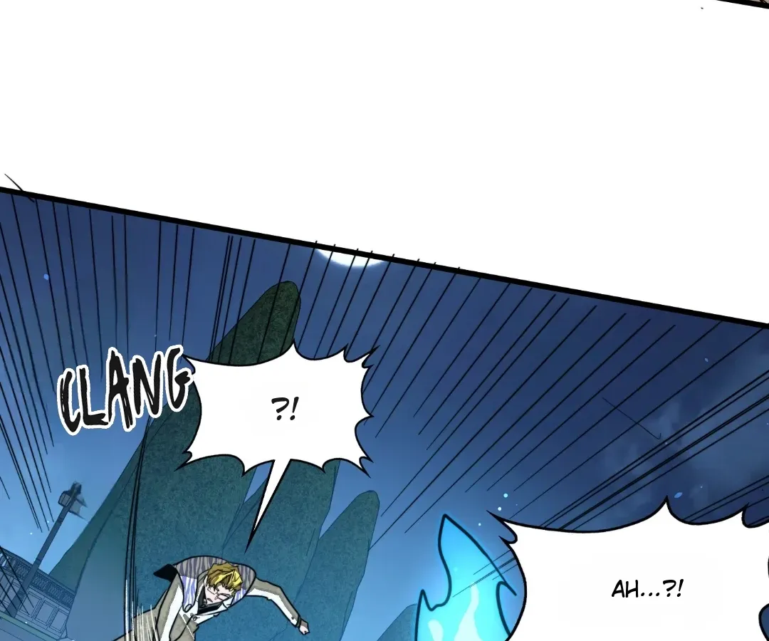 Read From Dust to Throne chapter 16.6 image 17 on Lezhin