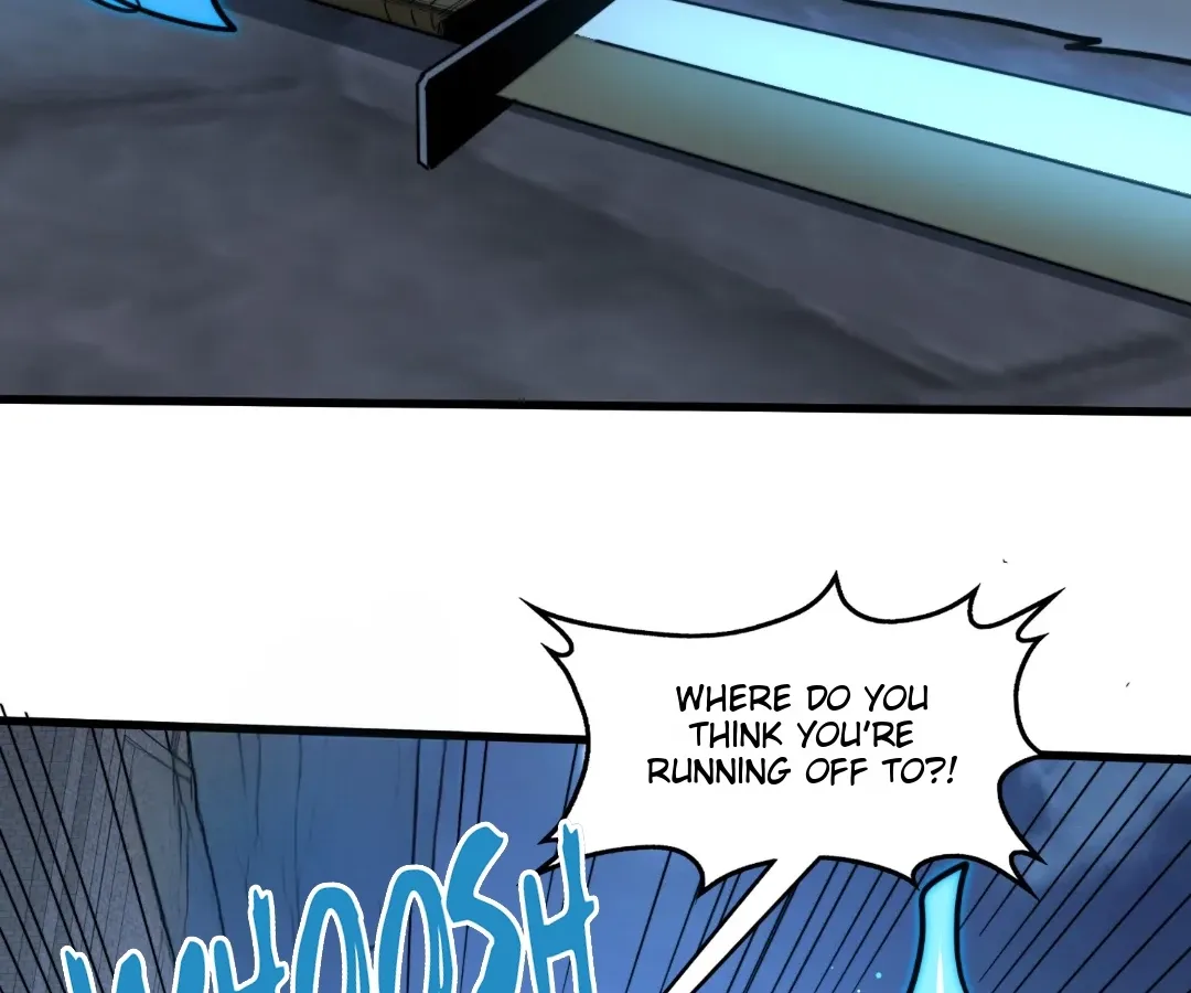 Read From Dust to Throne chapter 16.6 image 21 on Lezhin