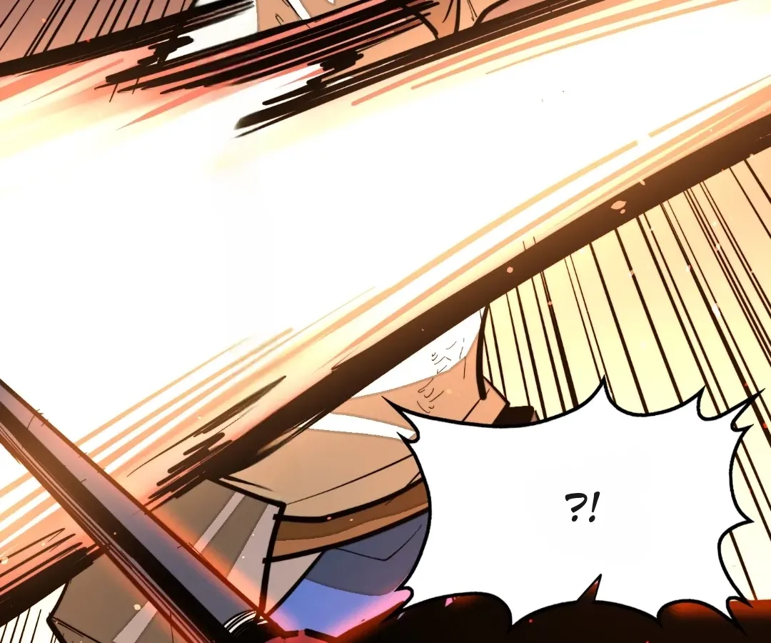 Read From Dust to Throne chapter 16.6 image 37 on Lezhin