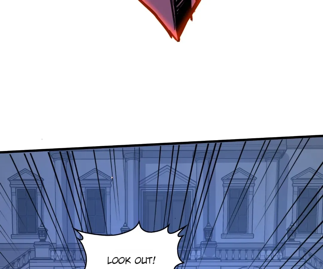 Read From Dust to Throne chapter 16.6 image 39 on Lezhin