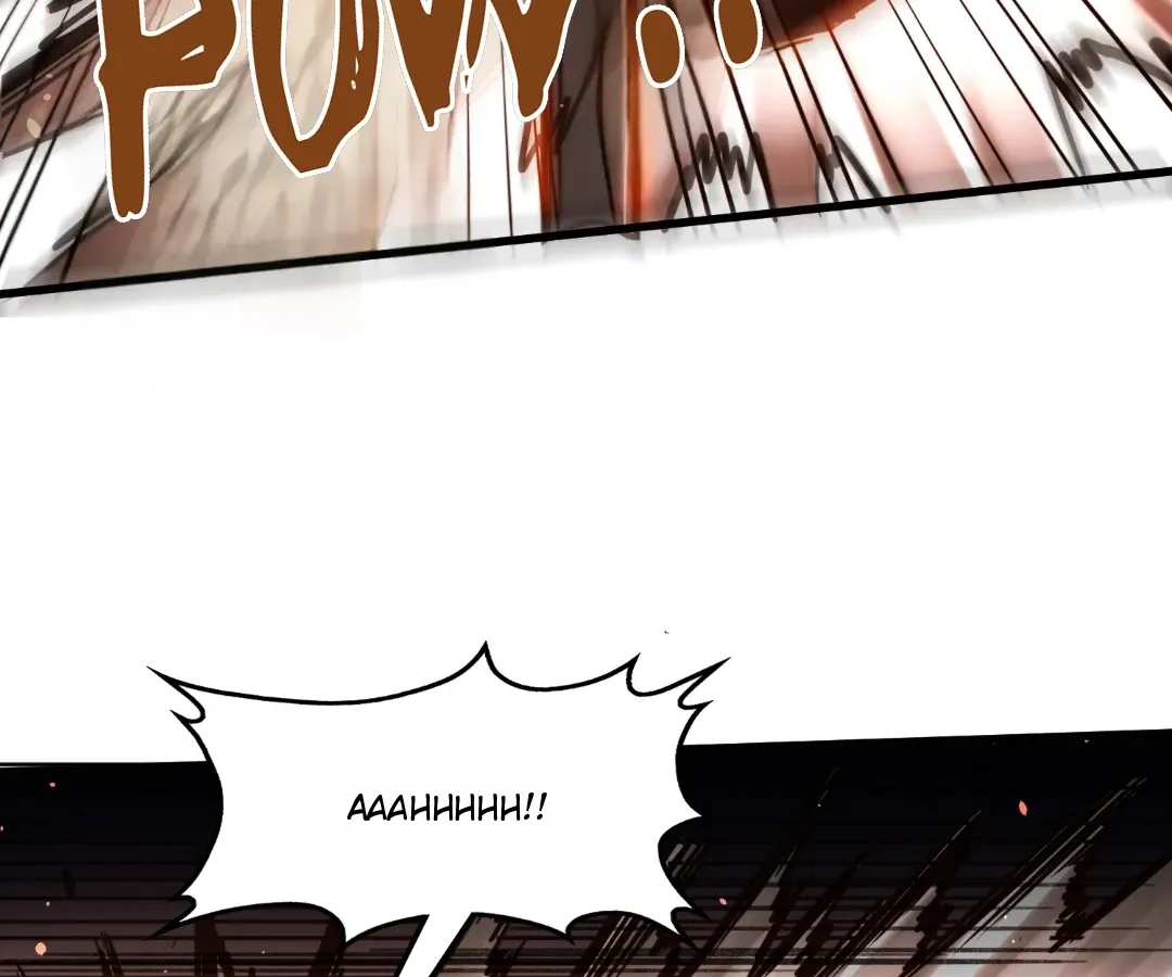 Read From Dust to Throne chapter 16.6 image 44 on Lezhin