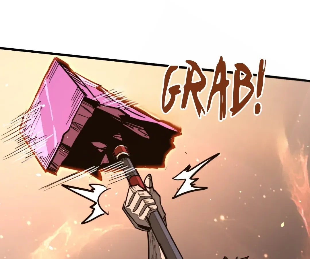 Read From Dust to Throne chapter 16.6 image 46 on Lezhin