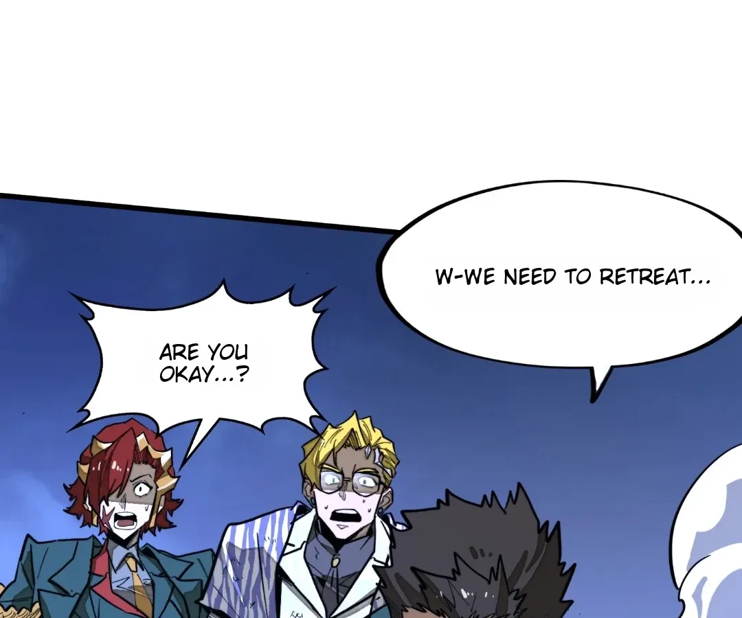Read From Dust to Throne chapter 16.6 image 48 on Lezhin
