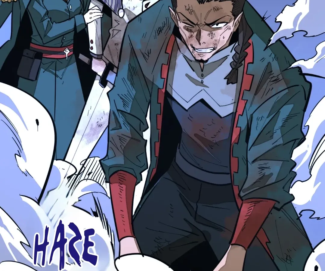 Read From Dust to Throne chapter 16.6 image 49 on Lezhin