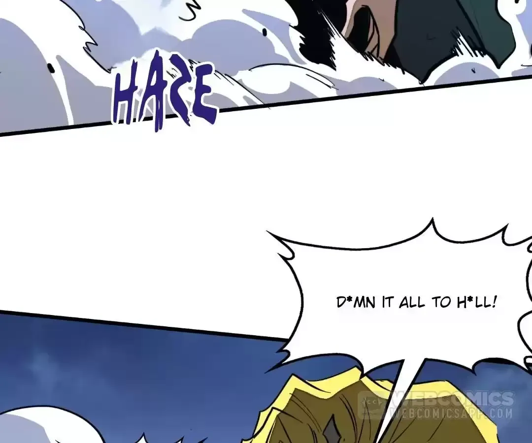 Read From Dust to Throne chapter 16.6 image 50 on Lezhin