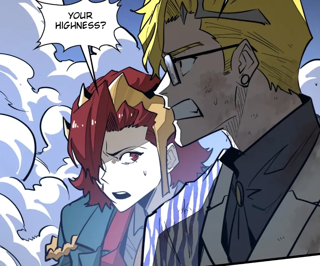 Read From Dust to Throne chapter 16.6 image 51 on Lezhin