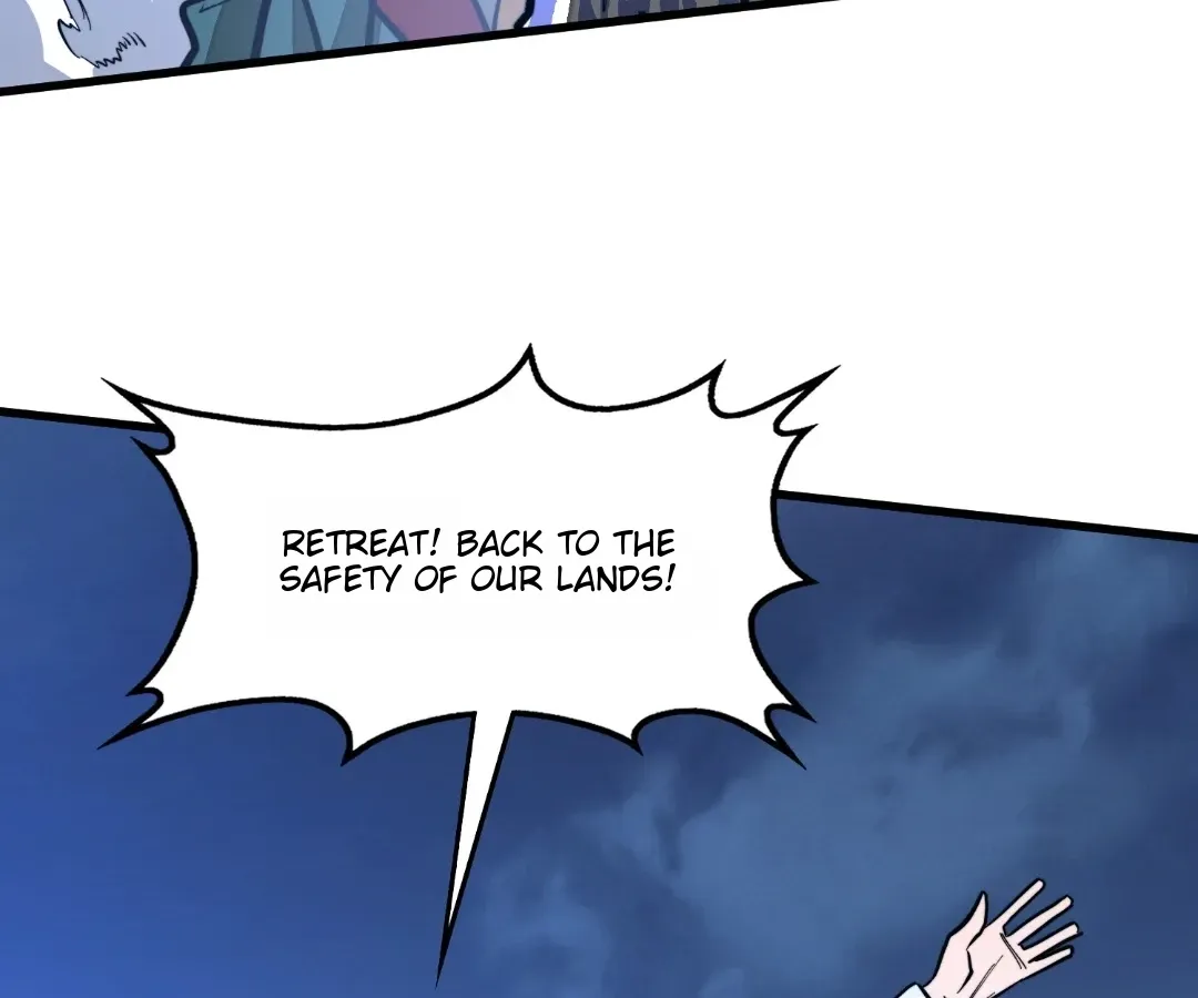 Read From Dust to Throne chapter 16.6 image 52 on Lezhin