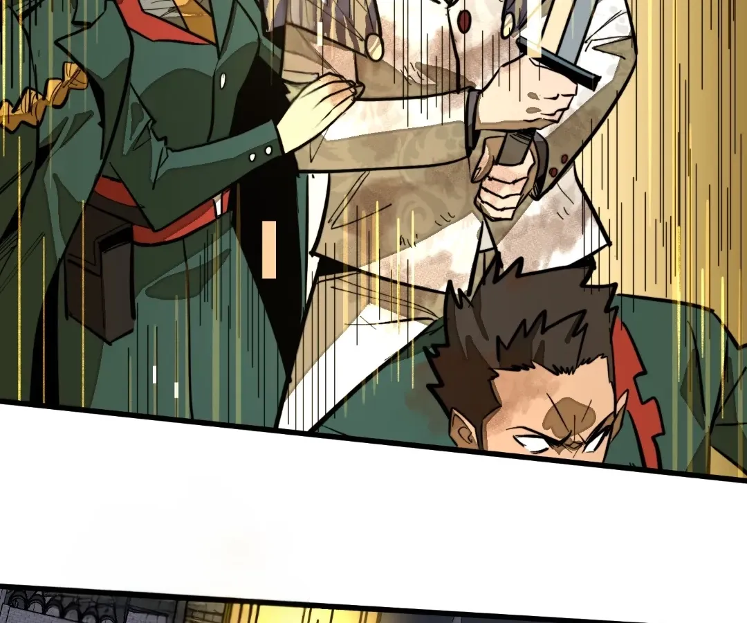 Read From Dust to Throne chapter 16.6 image 55 on Lezhin