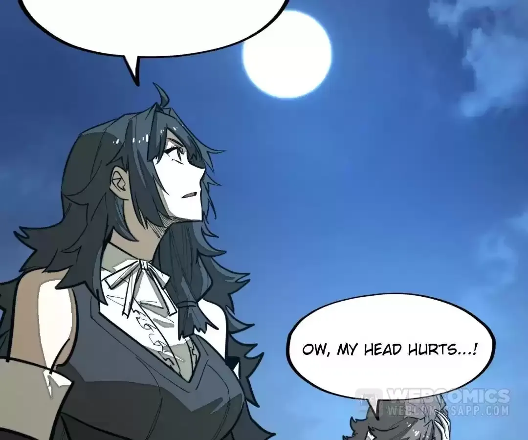Read From Dust to Throne chapter 16.6 image 58 on Lezhin