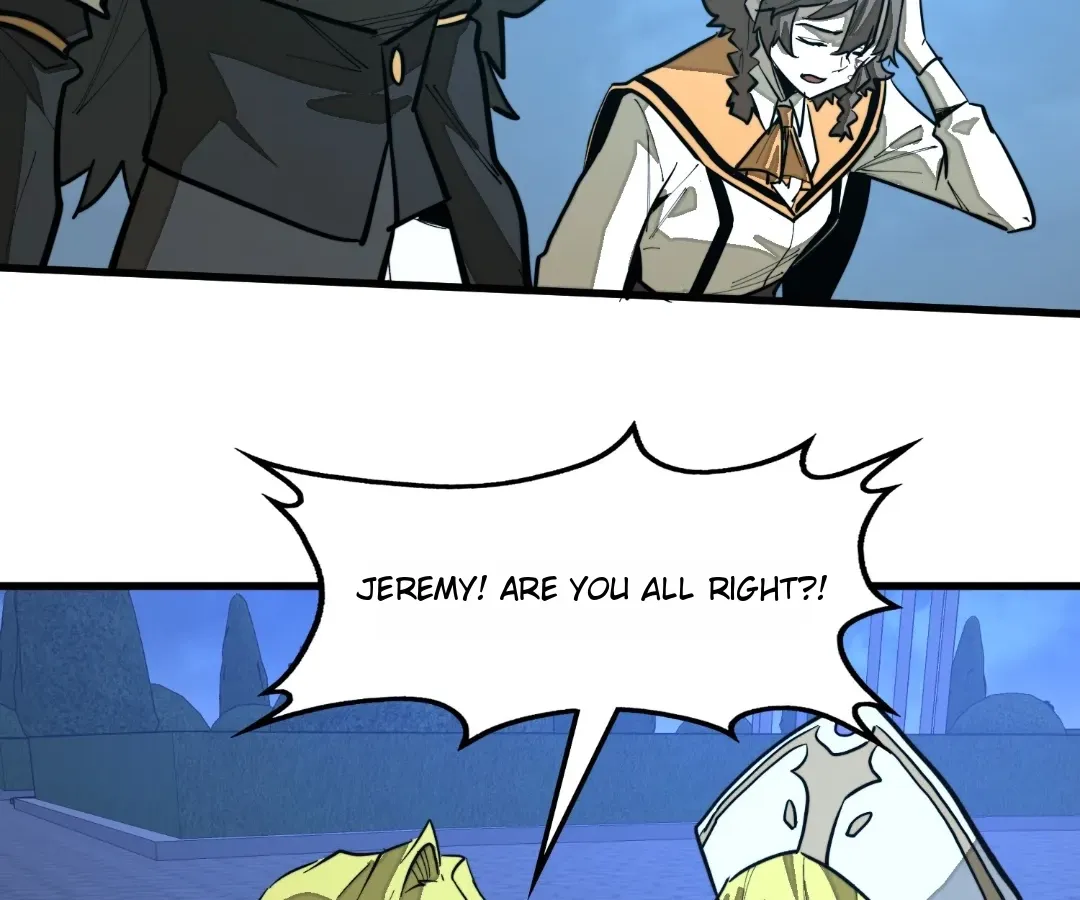 Read From Dust to Throne chapter 16.6 image 59 on Lezhin