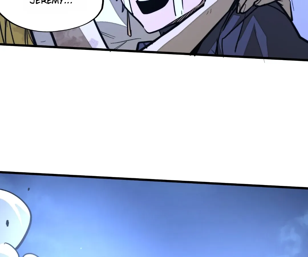 Read From Dust to Throne chapter 16.6 image 63 on Lezhin