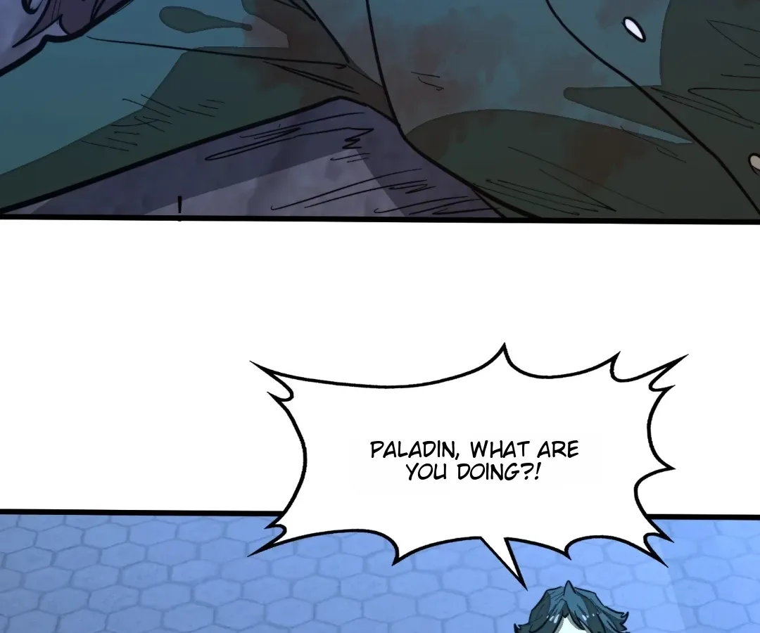 Read From Dust to Throne chapter 16.6 image 69 on Lezhin