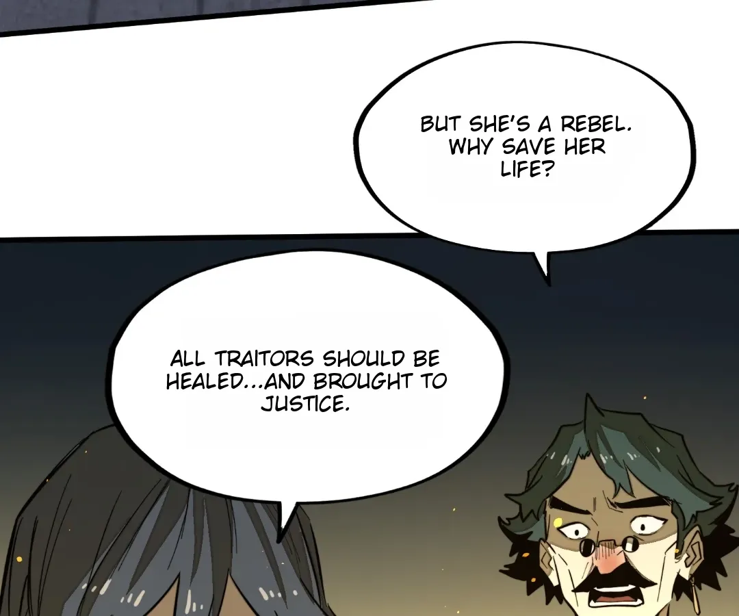 Read From Dust to Throne chapter 16.6 image 72 on Lezhin