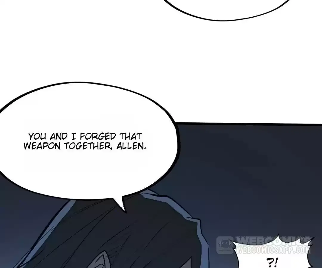 Read From Dust to Throne chapter 16.6 image 74 on Lezhin