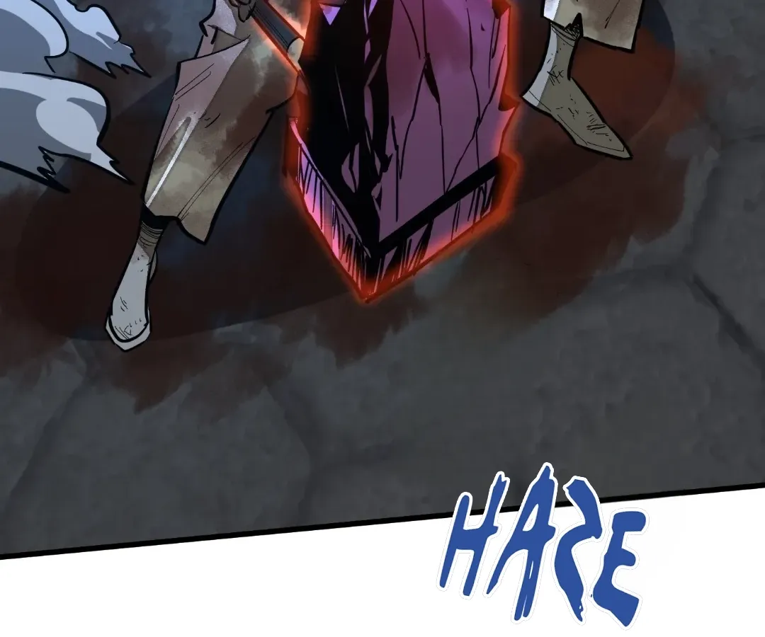 Read From Dust to Throne chapter 16.6 image 78 on Lezhin