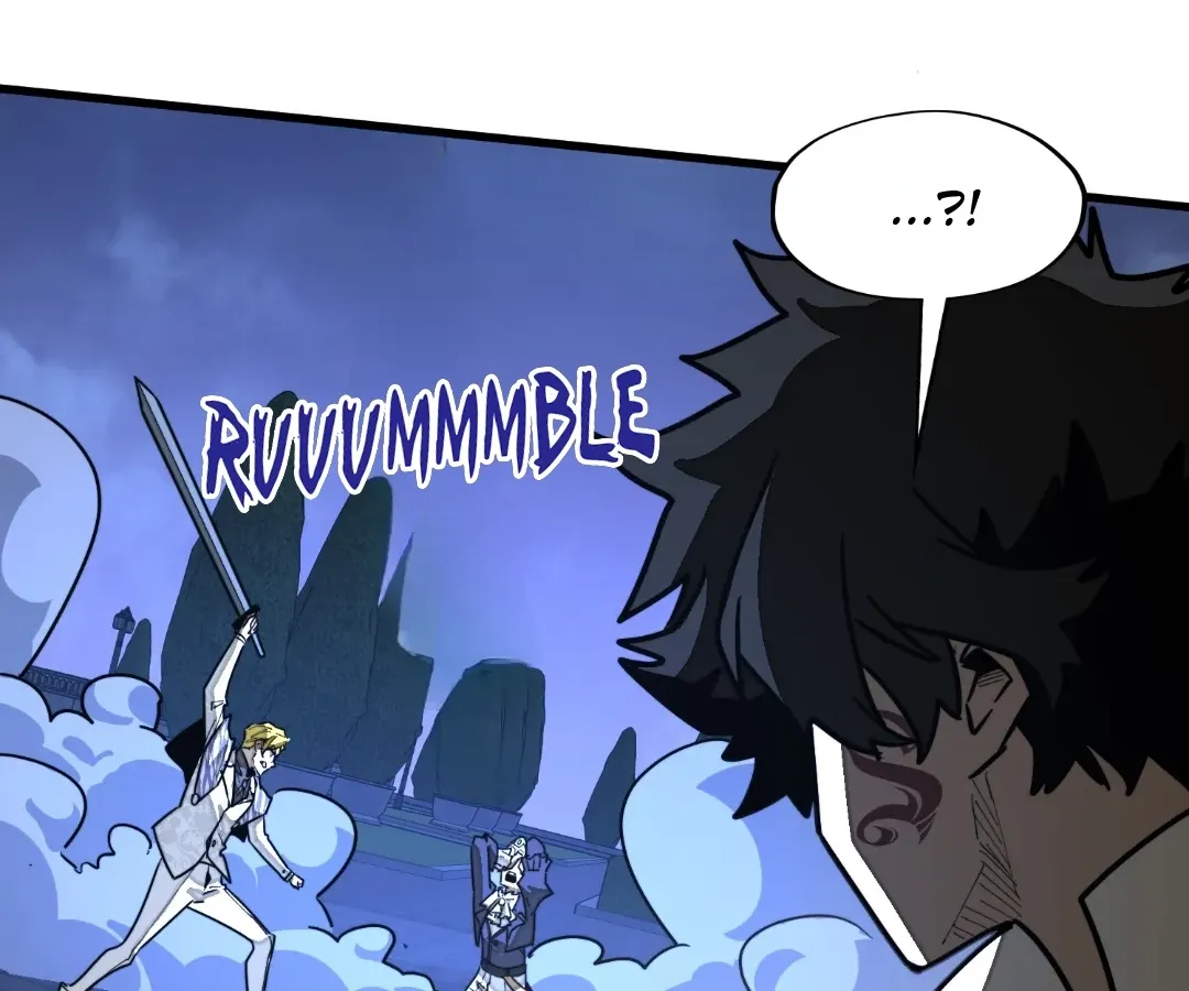 Read From Dust to Throne chapter 16.6 image 8 on Lezhin