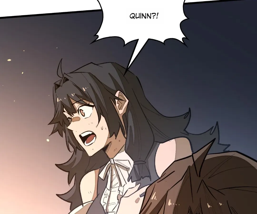 Read From Dust to Throne chapter 16.6 image 85 on Lezhin