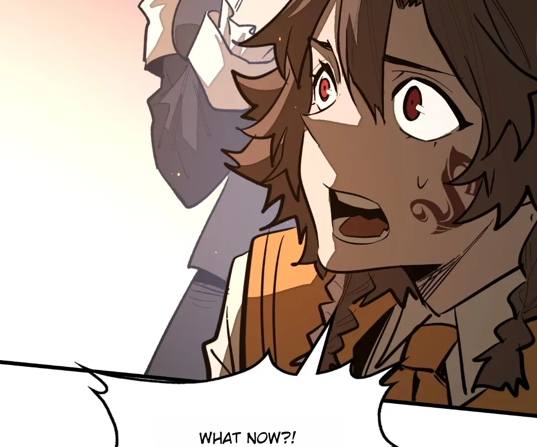 Read From Dust to Throne chapter 16.6 image 86 on Lezhin