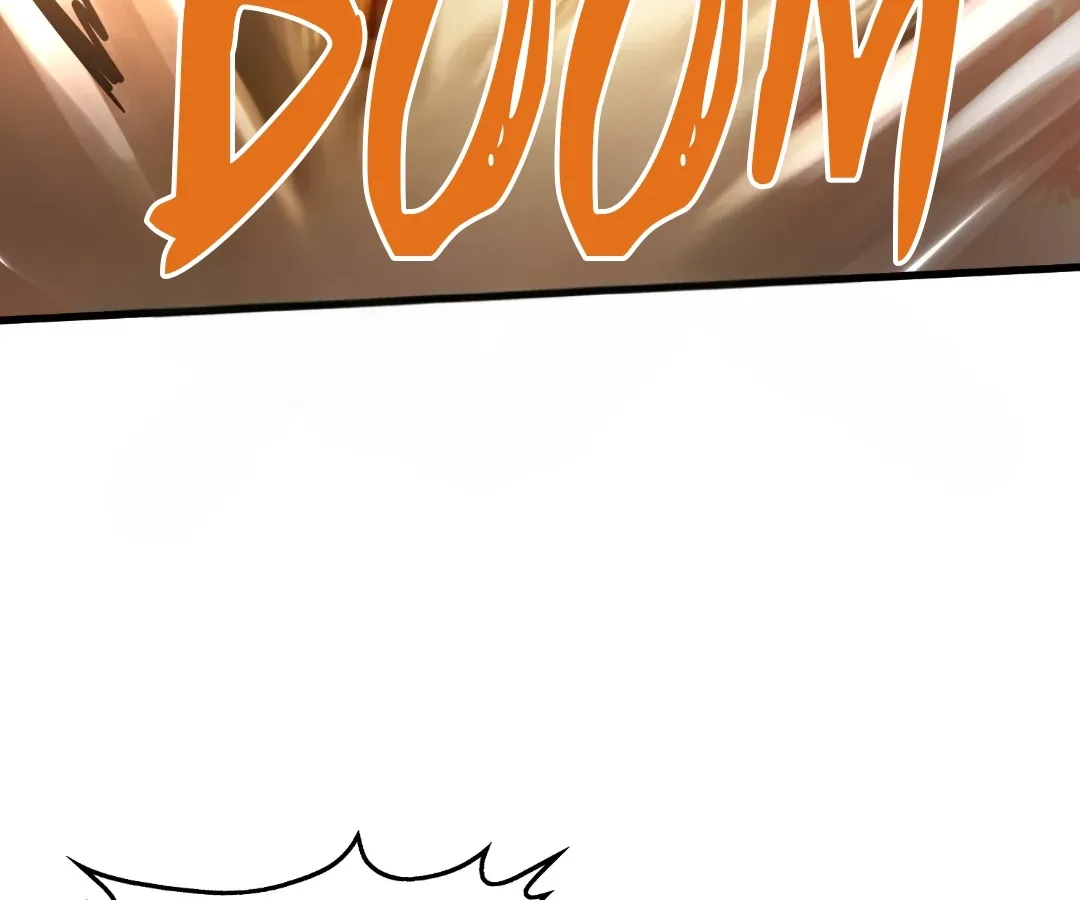 Read From Dust to Throne chapter 16.6 image 89 on Lezhin