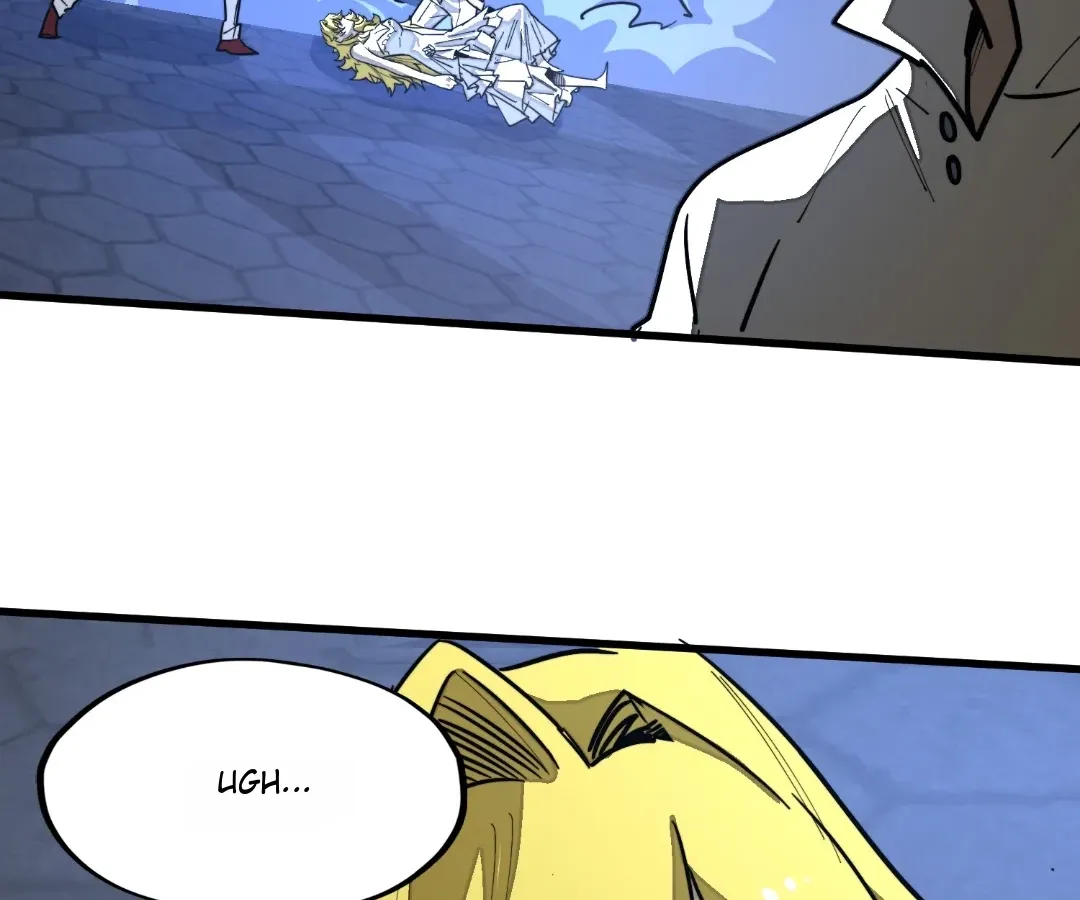 Read From Dust to Throne chapter 16.6 image 9 on Lezhin