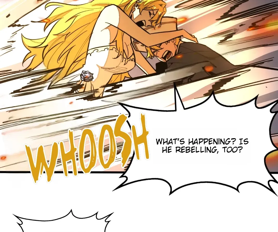 Read From Dust to Throne chapter 16.6 image 92 on Lezhin