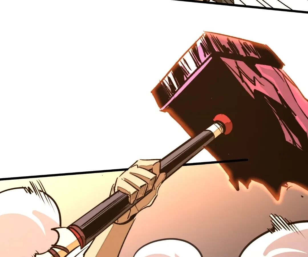 Read From Dust to Throne chapter 16.6 image 94 on Lezhin