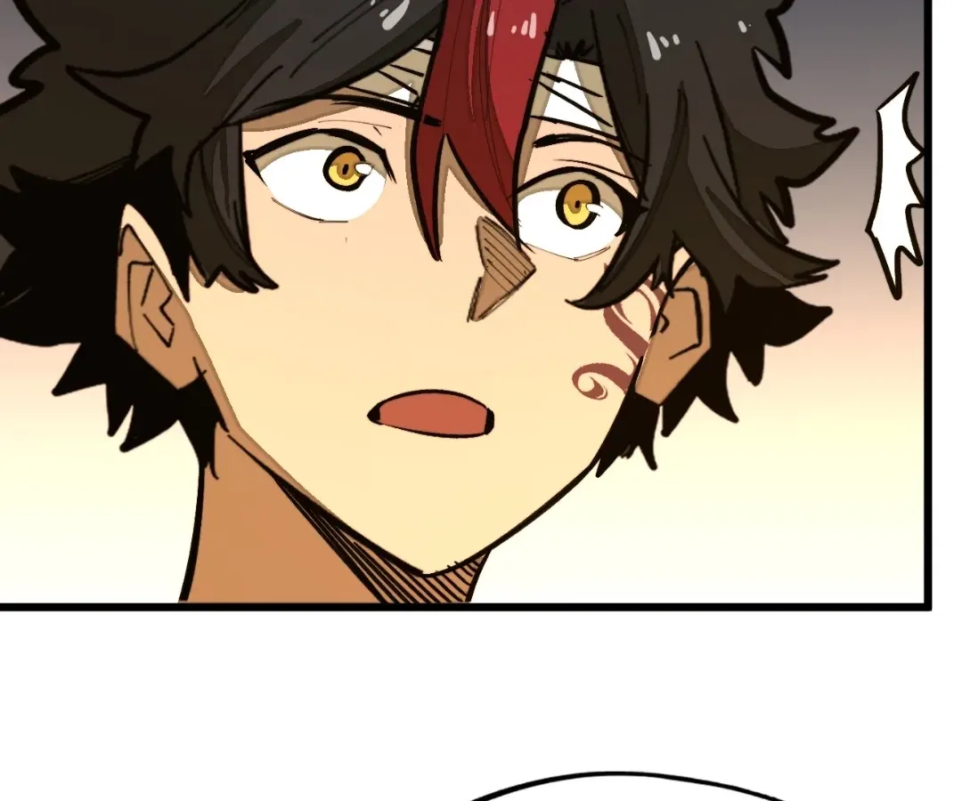 Read From Dust to Throne chapter 16.8 image 100 on Lezhin