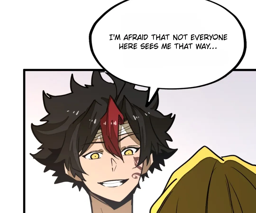 Read From Dust to Throne chapter 16.8 image 101 on Lezhin