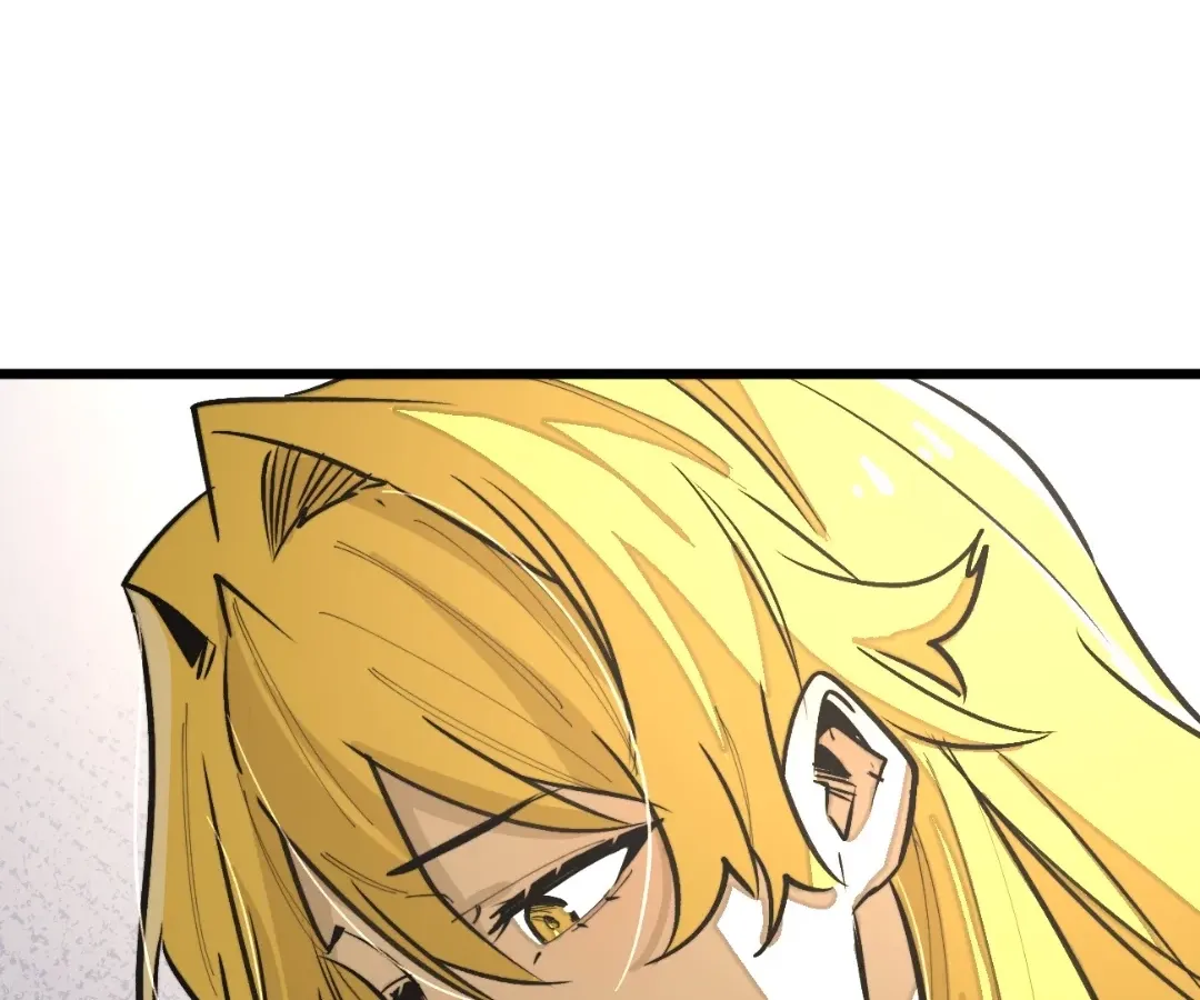 Read From Dust to Throne chapter 16.8 image 103 on Lezhin