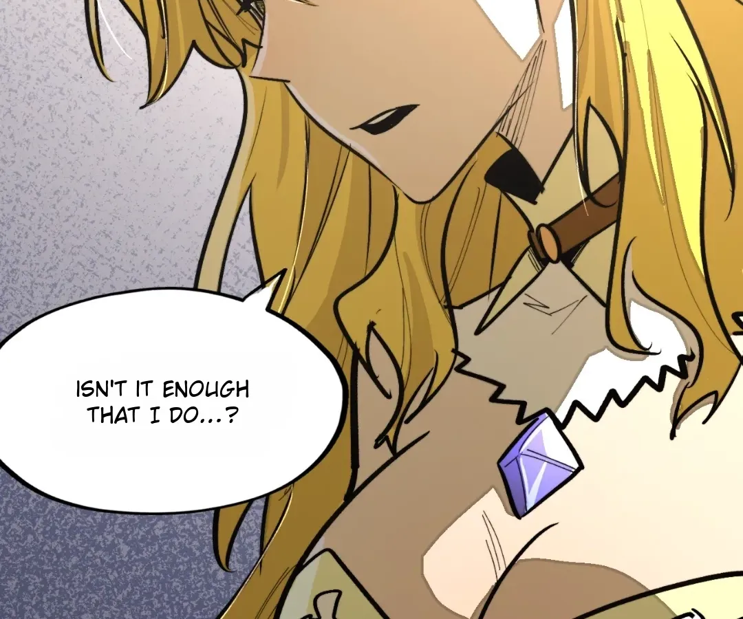 Read From Dust to Throne chapter 16.8 image 104 on Lezhin