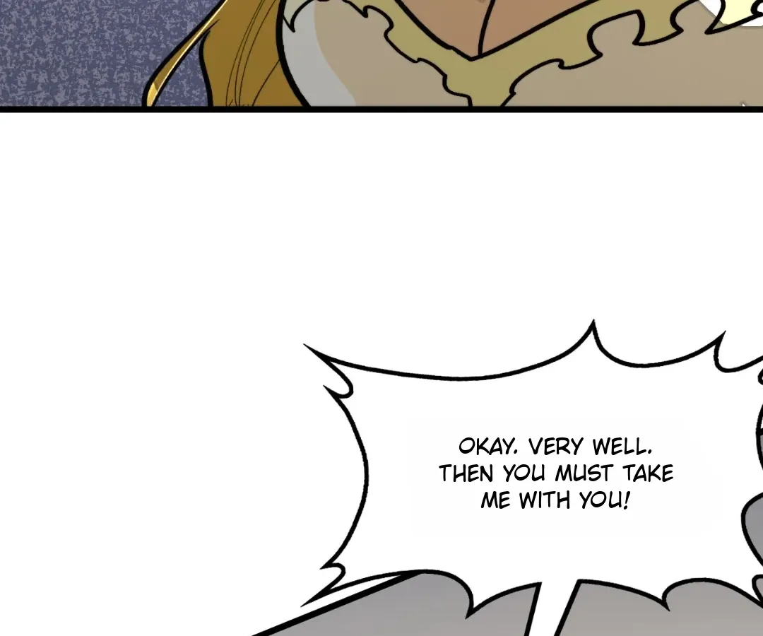Read From Dust to Throne chapter 16.8 image 105 on Lezhin