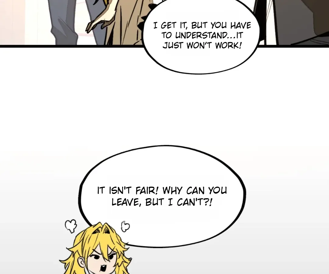 Read From Dust to Throne chapter 16.8 image 112 on Lezhin