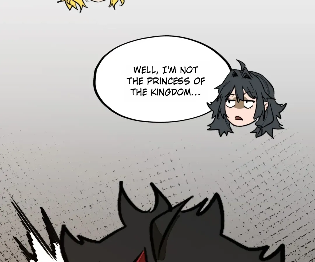 Read From Dust to Throne chapter 16.8 image 113 on Lezhin