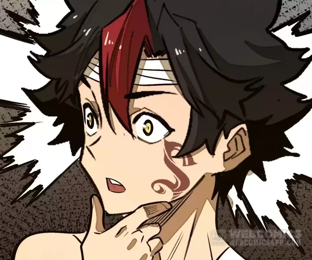 Read From Dust to Throne chapter 16.8 image 114 on Lezhin