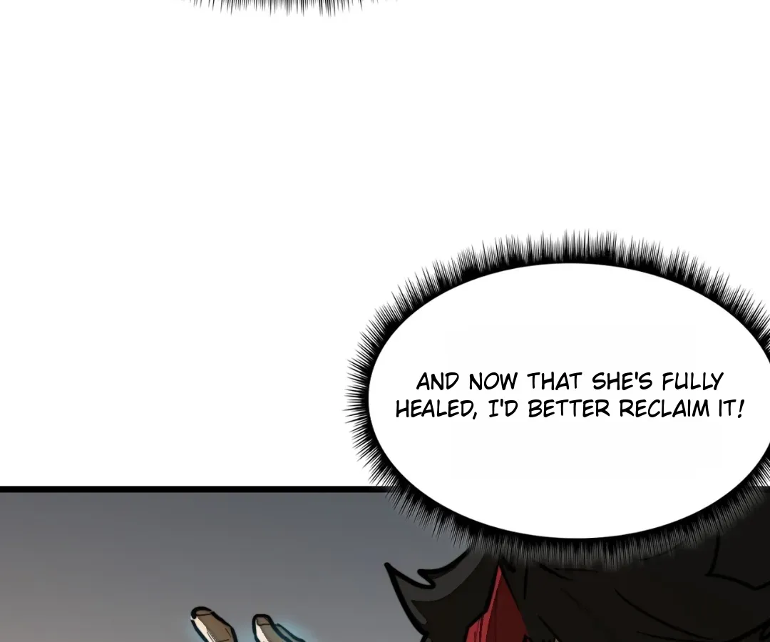 Read From Dust to Throne chapter 16.8 image 116 on Lezhin